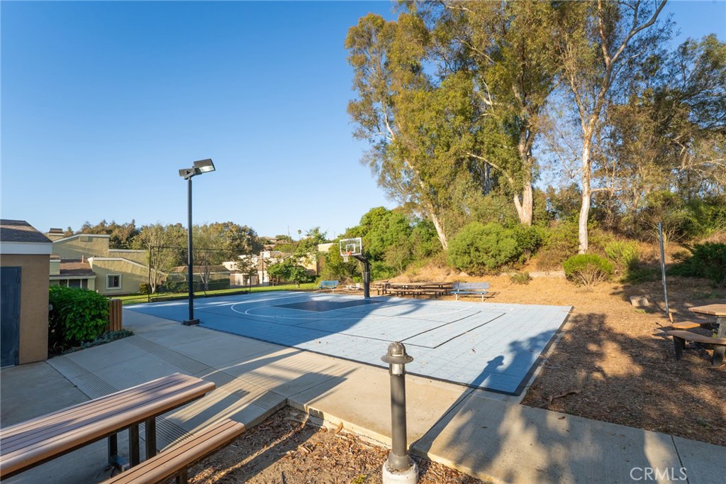 Newport Terrace (NEWT) - Residential