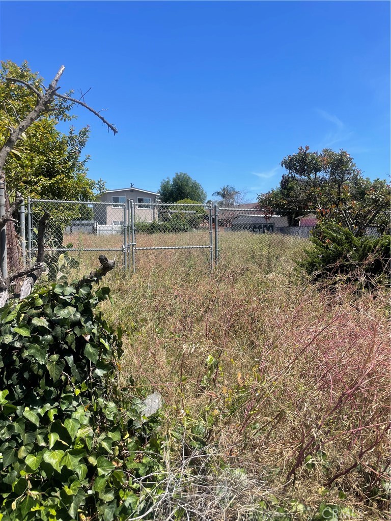 1162 N McDonald Avenue