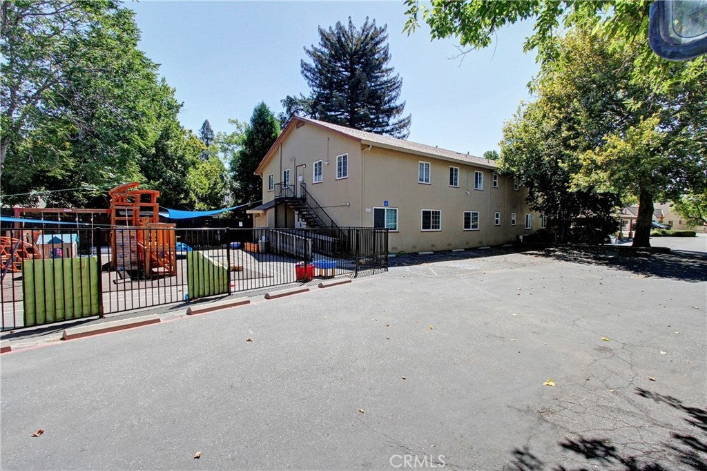 714 W Main Street