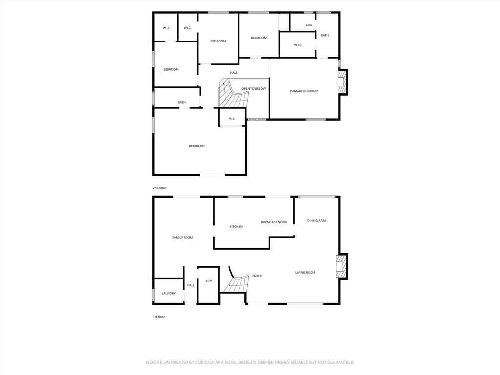 5380 E Rural Ridge