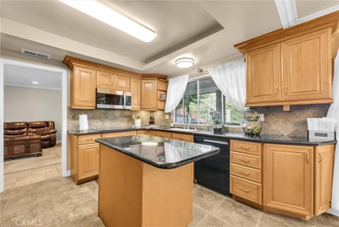 Tiny photo for 5380 E Rural Ridge CIR, Anaheim, CA 92807 (MLS # IG26158826)