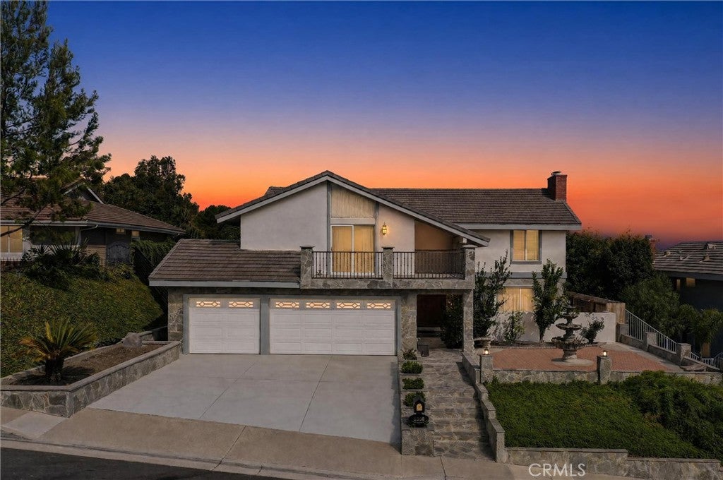 5380 E Rural Ridge CIR