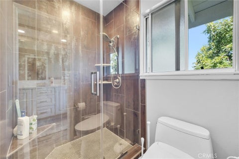 Tiny photo for 5380 E Rural Ridge CIR, Anaheim, CA 92807 (MLS # IG26158826)