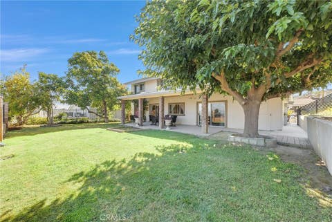 Tiny photo for 5380 E Rural Ridge CIR, Anaheim, CA 92807 (MLS # IG26158826)