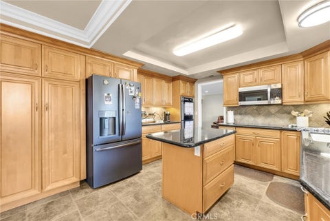 Tiny photo for 5380 E Rural Ridge CIR, Anaheim, CA 92807 (MLS # IG26158826)