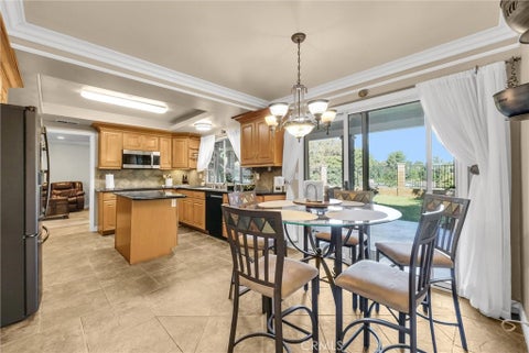 Tiny photo for 5380 E Rural Ridge CIR, Anaheim, CA 92807 (MLS # IG26158826)