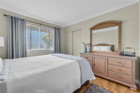 Tiny photo for 5380 E Rural Ridge CIR, Anaheim, CA 92807 (MLS # IG26158826)