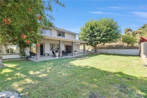 Tiny photo for 5380 E Rural Ridge CIR, Anaheim, CA 92807 (MLS # IG26158826)