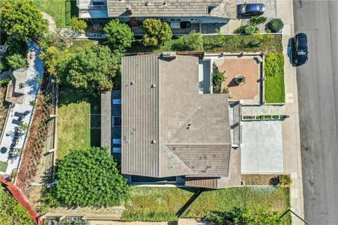 Tiny photo for 5380 E Rural Ridge CIR, Anaheim, CA 92807 (MLS # IG26158826)