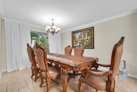 Tiny photo for 5380 E Rural Ridge CIR, Anaheim, CA 92807 (MLS # IG26158826)
