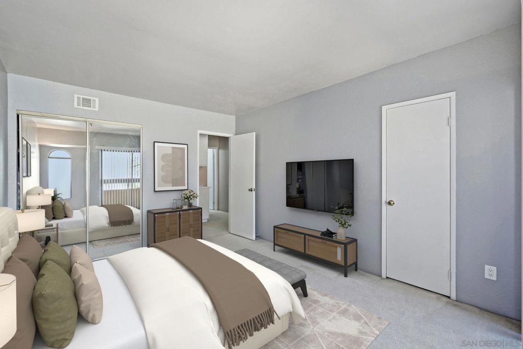 606 S S Mollison Ave A