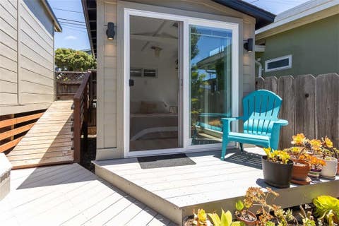 Tiny photo for 1998 Circle DR, Cayucos, CA 93430 (MLS # SC26141935)