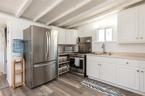 Tiny photo for 1998 Circle DR, Cayucos, CA 93430 (MLS # SC26141935)