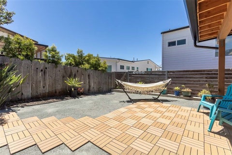 Tiny photo for 1998 Circle DR, Cayucos, CA 93430 (MLS # SC26141935)