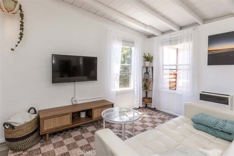 Tiny photo for 1998 Circle DR, Cayucos, CA 93430 (MLS # SC26141935)