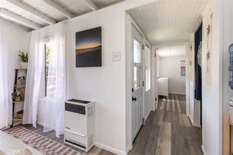 Tiny photo for 1998 Circle DR, Cayucos, CA 93430 (MLS # SC26141935)