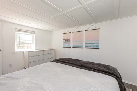 Tiny photo for 1998 Circle DR, Cayucos, CA 93430 (MLS # SC26141935)