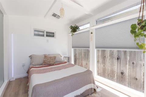 Tiny photo for 1998 Circle DR, Cayucos, CA 93430 (MLS # SC26141935)