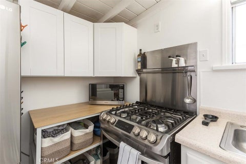 Tiny photo for 1998 Circle DR, Cayucos, CA 93430 (MLS # SC26141935)