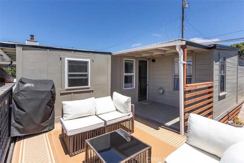 Tiny photo for 1998 Circle DR, Cayucos, CA 93430 (MLS # SC26141935)