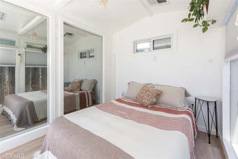 Tiny photo for 1998 Circle DR, Cayucos, CA 93430 (MLS # SC26141935)