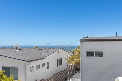 Tiny photo for 1998 Circle DR, Cayucos, CA 93430 (MLS # SC26141935)