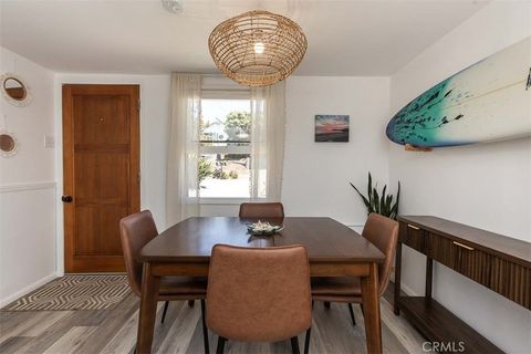 Tiny photo for 1998 Circle DR, Cayucos, CA 93430 (MLS # SC26141935)