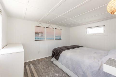 Tiny photo for 1998 Circle DR, Cayucos, CA 93430 (MLS # SC26141935)