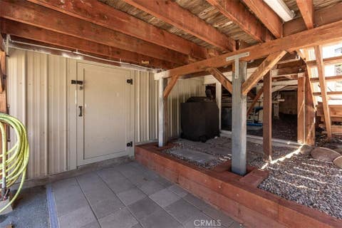 Tiny photo for 1998 Circle DR, Cayucos, CA 93430 (MLS # SC26141935)