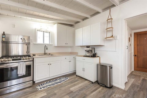Tiny photo for 1998 Circle DR, Cayucos, CA 93430 (MLS # SC26141935)