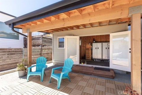 Tiny photo for 1998 Circle DR, Cayucos, CA 93430 (MLS # SC26141935)