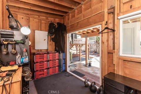 Tiny photo for 1998 Circle DR, Cayucos, CA 93430 (MLS # SC26141935)