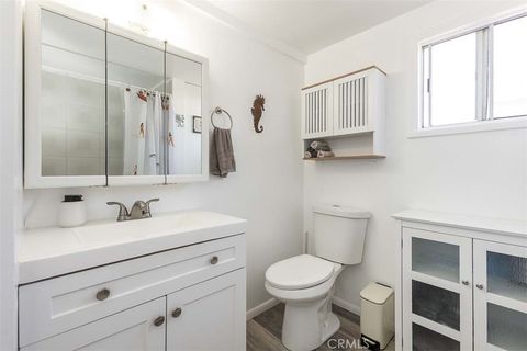 Tiny photo for 1998 Circle DR, Cayucos, CA 93430 (MLS # SC26141935)