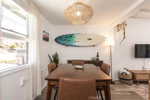 Tiny photo for 1998 Circle DR, Cayucos, CA 93430 (MLS # SC26141935)