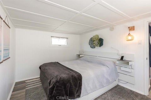 Tiny photo for 1998 Circle DR, Cayucos, CA 93430 (MLS # SC26141935)