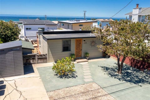 Photo of 1998 Circle DR, Cayucos, CA 93430 (MLS # SC26141935)