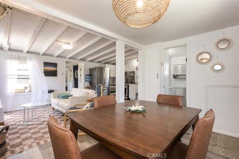 Tiny photo for 1998 Circle DR, Cayucos, CA 93430 (MLS # SC26141935)