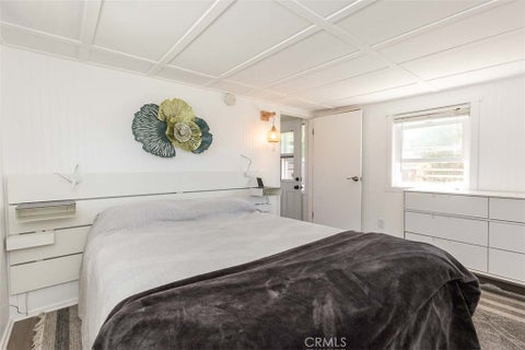 Tiny photo for 1998 Circle DR, Cayucos, CA 93430 (MLS # SC26141935)