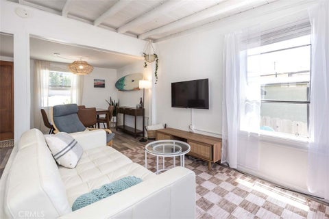 Tiny photo for 1998 Circle DR, Cayucos, CA 93430 (MLS # SC26141935)