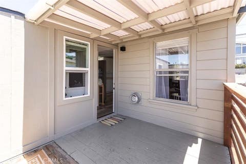Tiny photo for 1998 Circle DR, Cayucos, CA 93430 (MLS # SC26141935)
