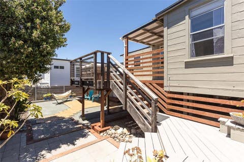 Tiny photo for 1998 Circle DR, Cayucos, CA 93430 (MLS # SC26141935)
