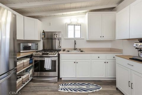 Tiny photo for 1998 Circle DR, Cayucos, CA 93430 (MLS # SC26141935)
