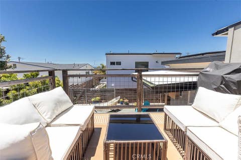 Tiny photo for 1998 Circle DR, Cayucos, CA 93430 (MLS # SC26141935)