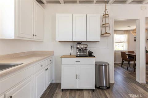 Tiny photo for 1998 Circle DR, Cayucos, CA 93430 (MLS # SC26141935)