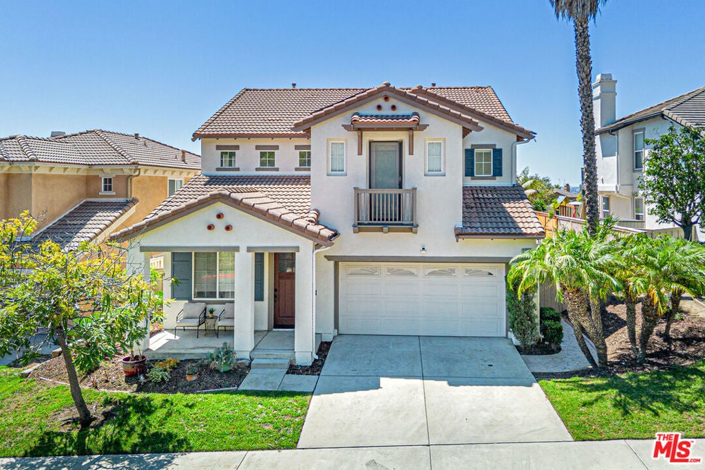 2259 Junipero Avenue