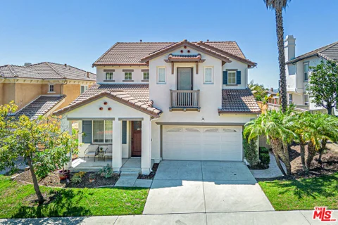 2259 Junipero Avenue, Signal Hill, CA 90755 - MLS#: 26987099