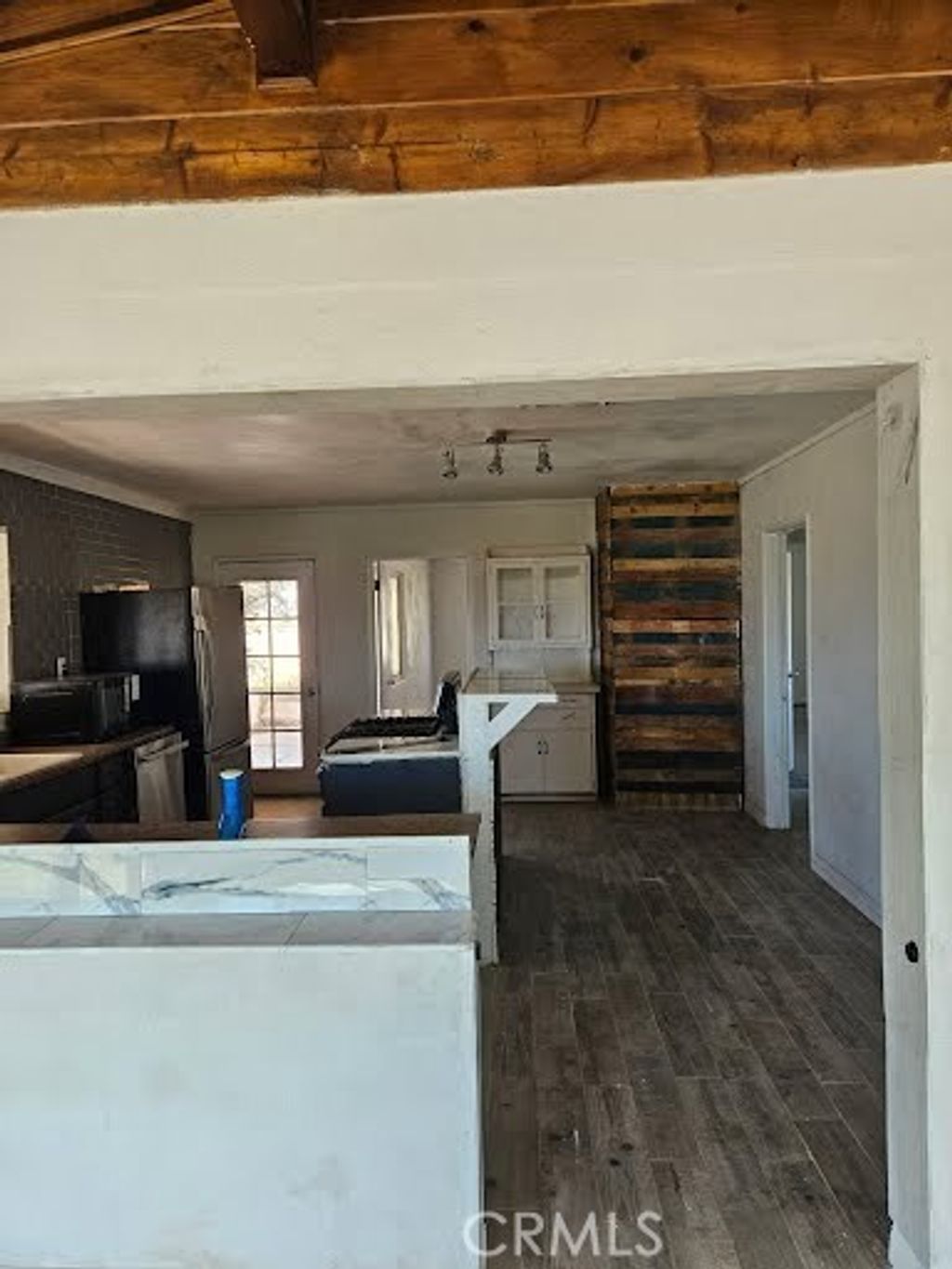 Photo of 20224 Langley Street, Apple Valley, CA 92307 (MLS # HD26066554)