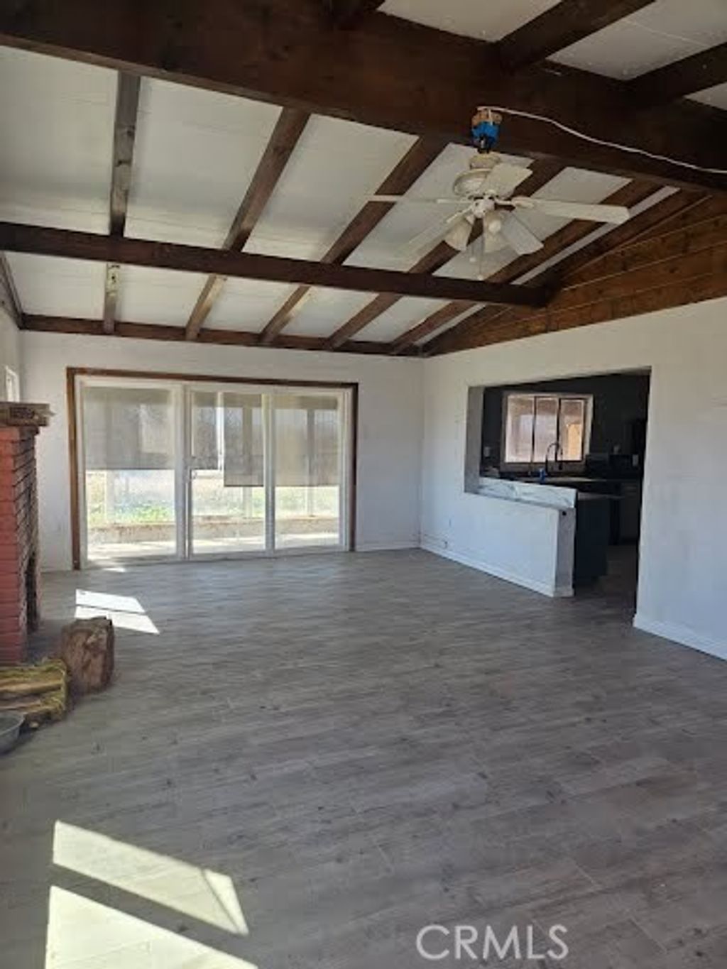 Photo of 20224 Langley Street, Apple Valley, CA 92307 (MLS # HD26066554)