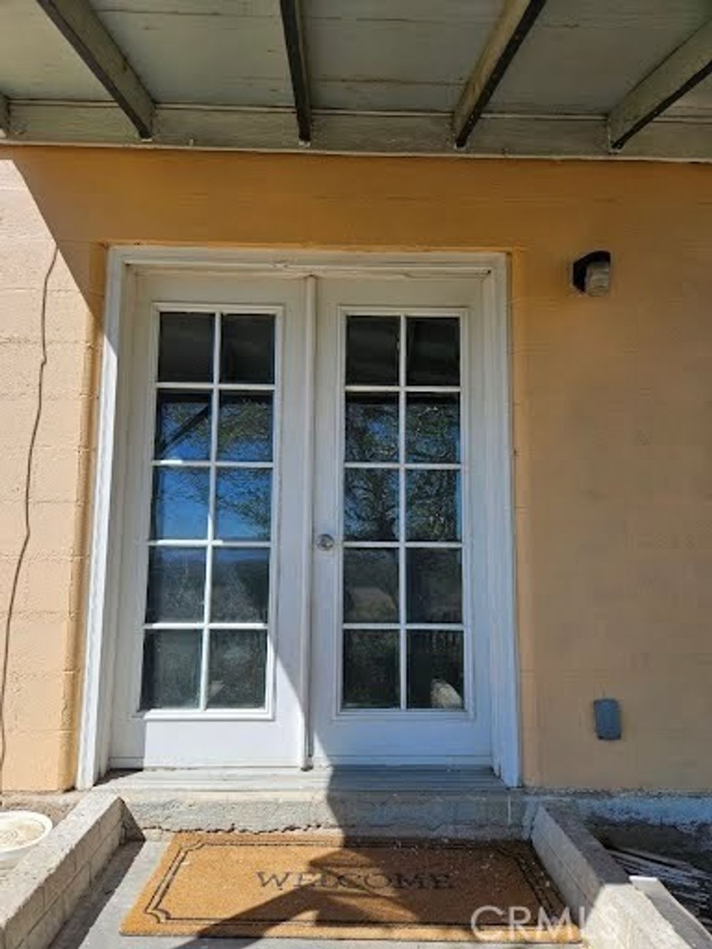 Photo of 20224 Langley Street, Apple Valley, CA 92307 (MLS # HD26066554)