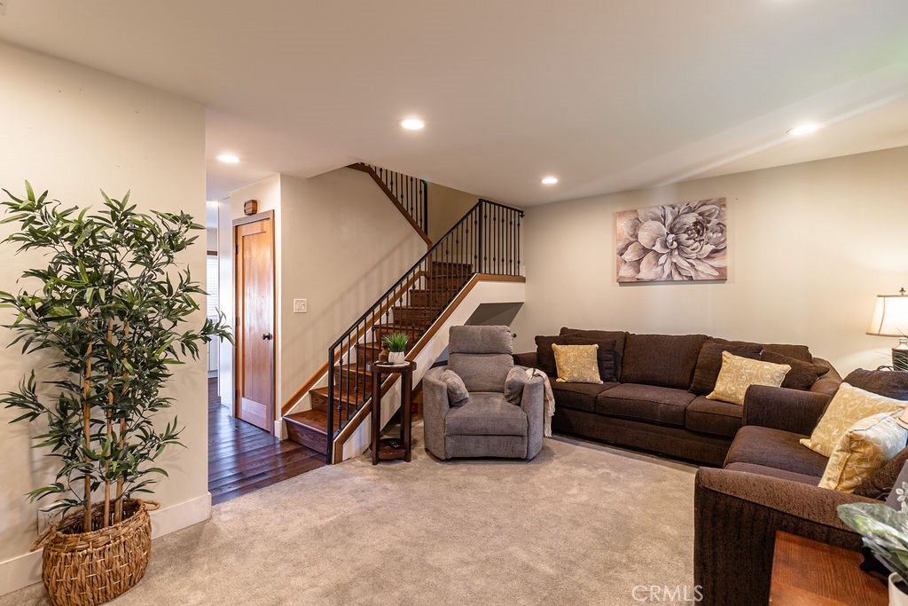 3832 Bixby Drive